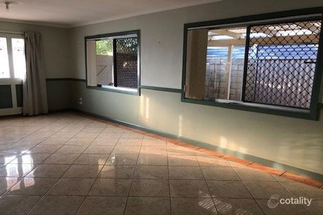 Property photo of 23 Mungera Street Biggera Waters QLD 4216