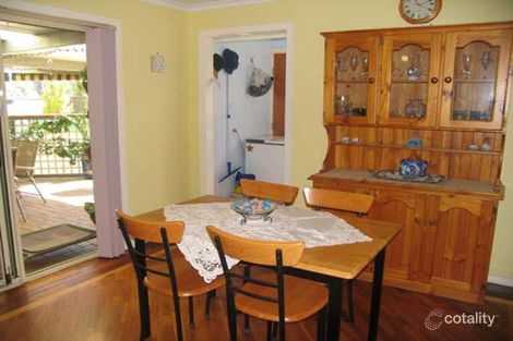 Property photo of 2 Goulding Grove Noarlunga Downs SA 5168