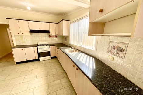 Property photo of 19 Acacia Avenue Punchbowl NSW 2196