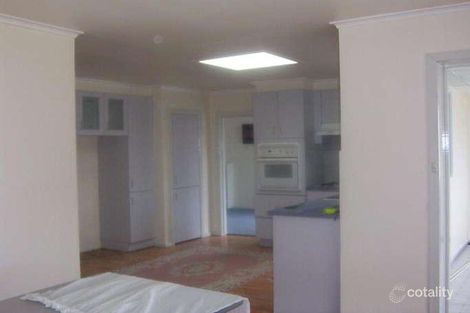 Property photo of 19 Intervale Drive Avondale Heights VIC 3034
