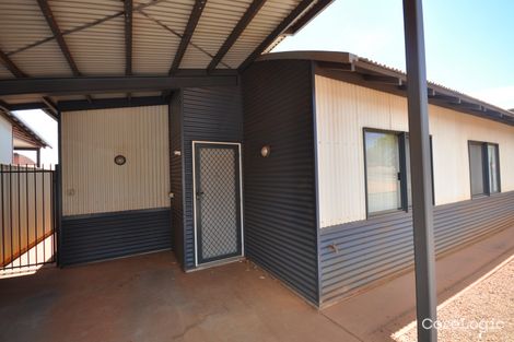 Property photo of 1/32 Kingsmill Street Port Hedland WA 6721