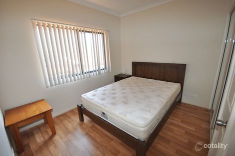Property photo of 1/32 Kingsmill Street Port Hedland WA 6721