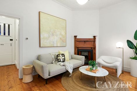 Property photo of 13 Hotham Street South Melbourne VIC 3205