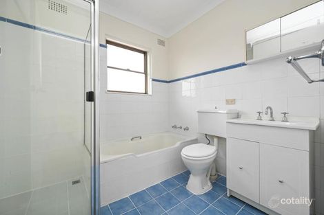 Property photo of 6/17 Darling Street Bronte NSW 2024