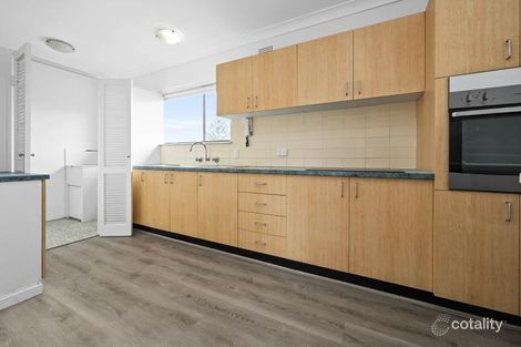 Property photo of 6/17 Darling Street Bronte NSW 2024
