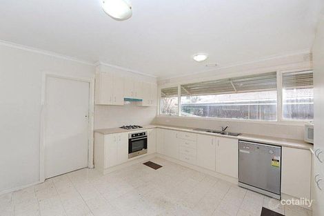 Property photo of 36 Loch Road Dandenong North VIC 3175