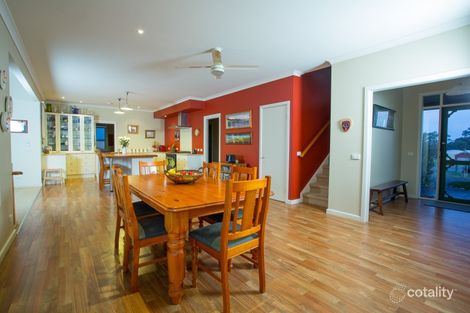 Property photo of 2 Villa Terrace Junortoun VIC 3551