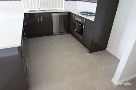 Property photo of 50 Deepak Drive Willow Vale QLD 4209