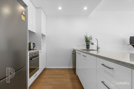 Property photo of 13/38 Mort Street Braddon ACT 2612