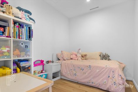 Property photo of 13/38 Mort Street Braddon ACT 2612