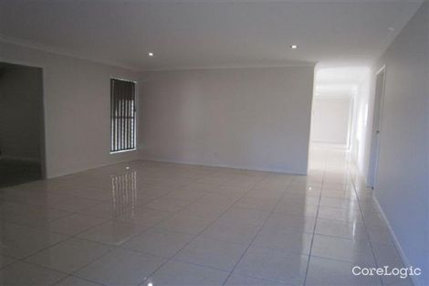 Property photo of 8 Nimbus Court Coomera QLD 4209