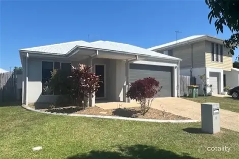 11 Roseville St, Andergrove, QLD 4740