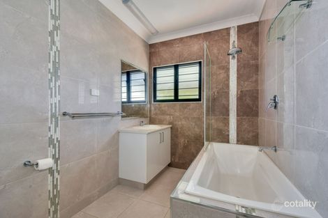 Property photo of 5 Eulalie Street Bellamack NT 0832