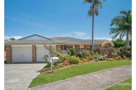 1/43 Clifton Dr, Port Macquarie, NSW 2444