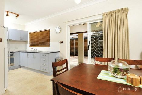 Property photo of 39 Idalia Road Mount Sheridan QLD 4868