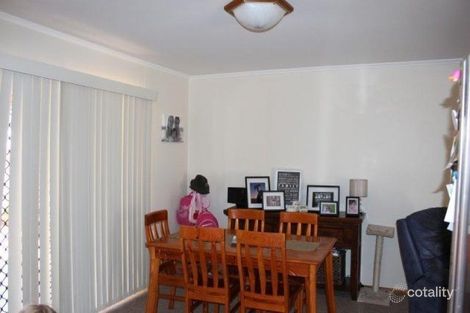 Property photo of 27 Monaghan Street Cobar NSW 2835