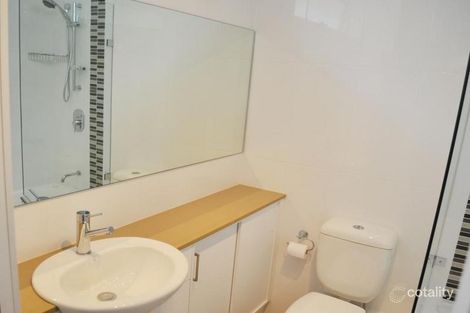 Property photo of 14/52 Darling Point Road Darling Point NSW 2027