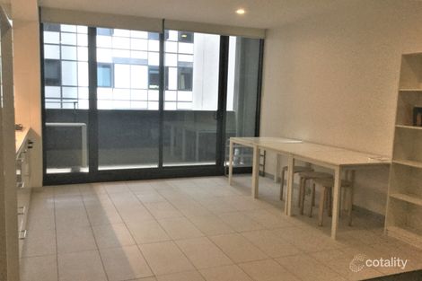 614/6 Leicester St, Carlton, VIC 3053