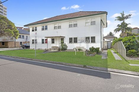 Property photo of 1/1 Ozone Street The Entrance NSW 2261