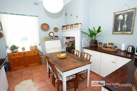Property photo of 4 Loveday Street Naracoorte SA 5271