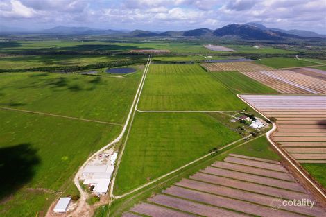 315 Balaam Rd, Bowen, QLD 4805