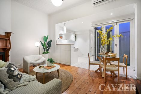 Property photo of 13 Hotham Street South Melbourne VIC 3205