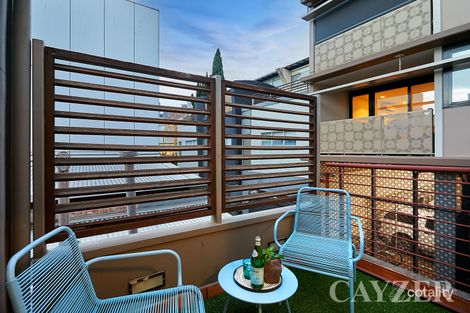 Property photo of 13 Hotham Street South Melbourne VIC 3205