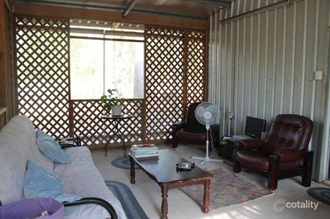 Property photo of 155B Abrus Road Humpty Doo NT 0836