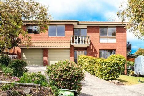 6 Holland Ct, Howrah, TAS 7018