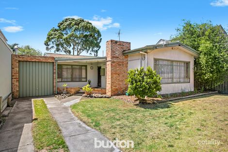 Property photo of 21 Harpley Street Cheltenham VIC 3192