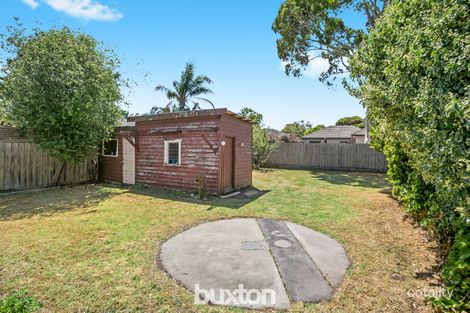 Property photo of 21 Harpley Street Cheltenham VIC 3192