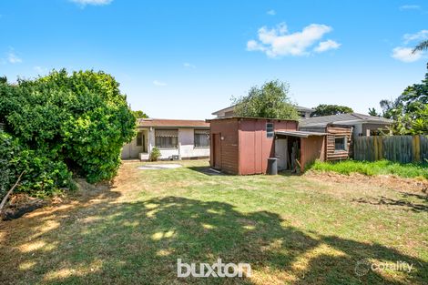 Property photo of 21 Harpley Street Cheltenham VIC 3192