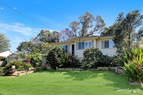 Property photo of 24 William Beach Road Kanahooka NSW 2530