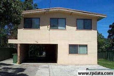 496 The Entrance Rd, Bateau Bay, NSW 2261