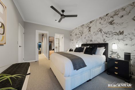 Property photo of 10/29 Cunningham Street Kingston ACT 2604