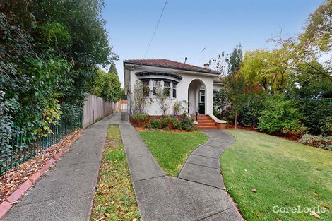 3 Avenue Victoria, Hawthorn East, VIC 3123
