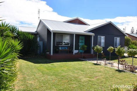 Property photo of 9 James Street Kingston Se SA 5275