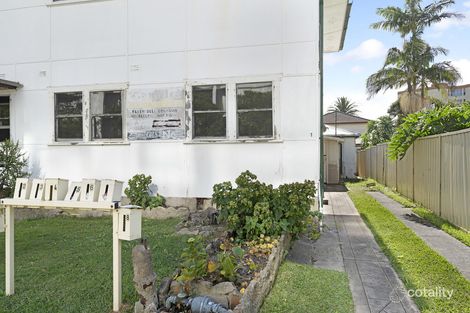 Property photo of 1/1 Ozone Street The Entrance NSW 2261