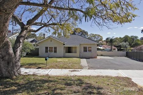 12 Bland St, Kensington, WA 6151