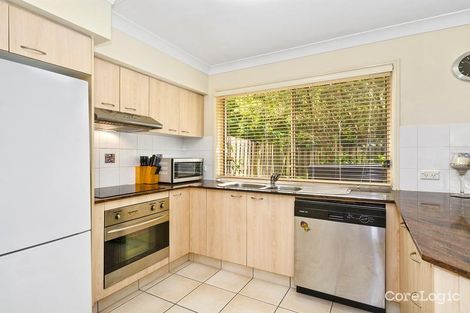 Property photo of 153/2 Falcon Way Tweed Heads South NSW 2486