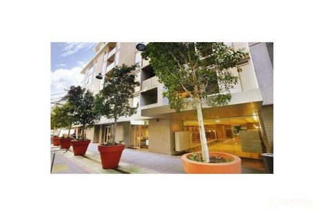 116/162 Albert St, East Melbourne, VIC 3002