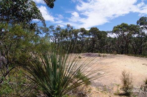 26 Crossing Rd, Mylor, SA 5153