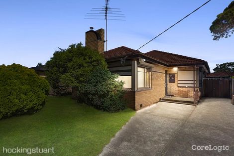 Property photo of 146 McIntosh Road Altona North VIC 3025