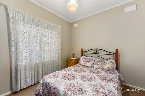 Property photo of 1 Byrne Street Mount Gambier SA 5290
