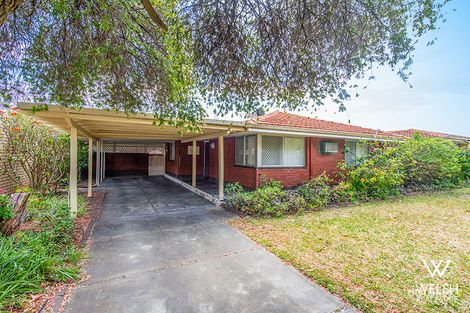 Property photo of 51 Gild Street Cloverdale WA 6105