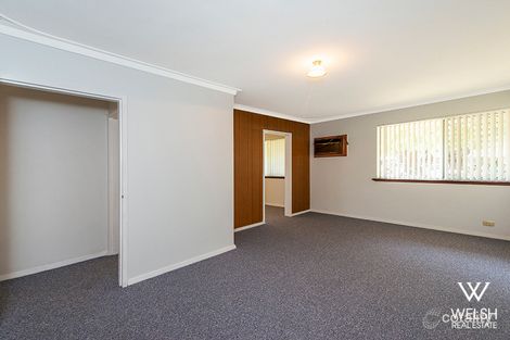 Property photo of 51 Gild Street Cloverdale WA 6105