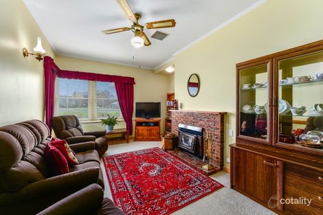 Property photo of 1 Byrne Street Mount Gambier SA 5290