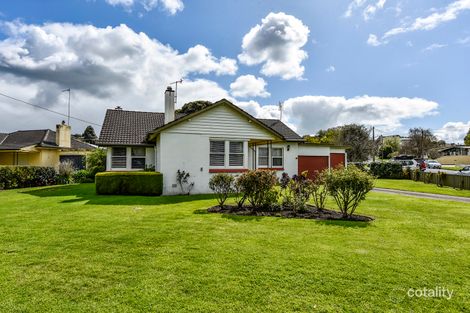 Property photo of 1 Byrne Street Mount Gambier SA 5290