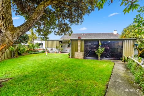 Property photo of 1 Byrne Street Mount Gambier SA 5290
