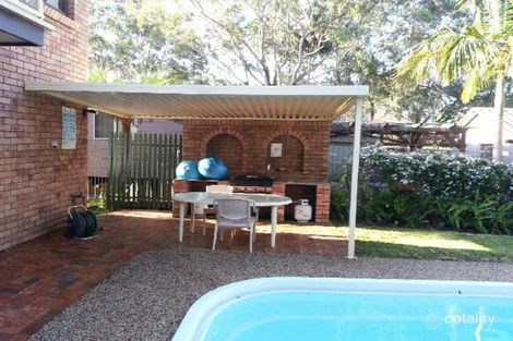 Property photo of 16 Curlew Avenue Hawks Nest NSW 2324